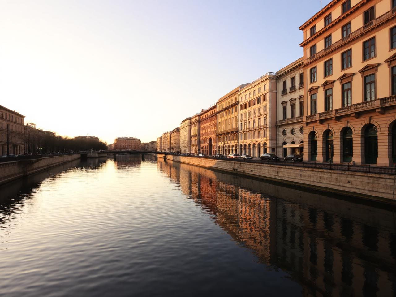 Navigli